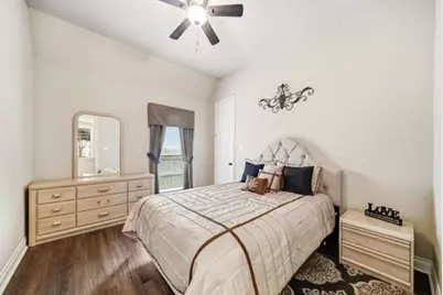1819 Boulder Lake Court, Richmond, TX 77469 - Photo 29
