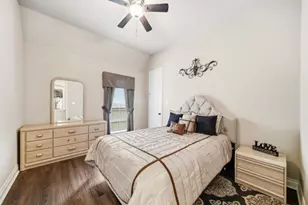 1819 Boulder Lake Ct, Richmond, TX 77469 - Photo 29