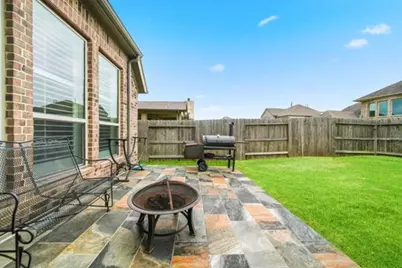 1819 Boulder Lake Court, Richmond, TX 77469 - Photo 33