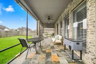 1819 Boulder Lake Ct, Richmond, TX 77469 - Photo 35