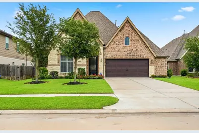 1819 Boulder Lake Court, Richmond, TX 77469 - Photo 1