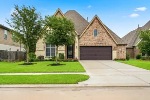 1819 Boulder Lake Ct, Richmond, TX 77469 - Photo 1