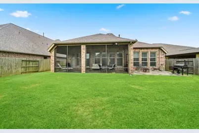 1819 Boulder Lake Court, Richmond, TX 77469 - Photo 35