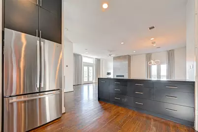 5342 Darling Street #B, Houston, TX 77007 - Photo 17