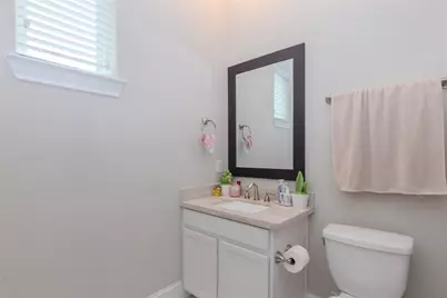 2309 Kolbe Grove Lane, Houston, TX 77080 - Photo 37