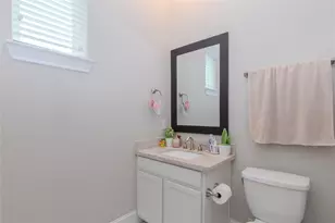 2309 Kolbe Grove Ln, Houston, TX 77080 - Photo 37