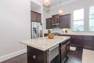 2309 Kolbe Grove Ln, Houston, TX 77080 - Photo 19