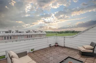 2309 Kolbe Grove Ln, Houston, TX 77080 - Photo 39
