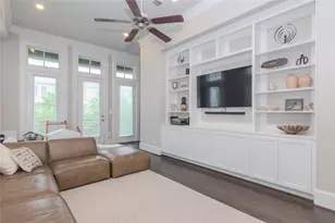 2309 Kolbe Grove Ln, Houston, TX 77080 - Photo 13