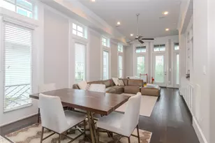 2309 Kolbe Grove Ln, Houston, TX 77080 - Photo 17
