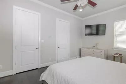 2309 Kolbe Grove Lane, Houston, TX 77080 - Photo 27