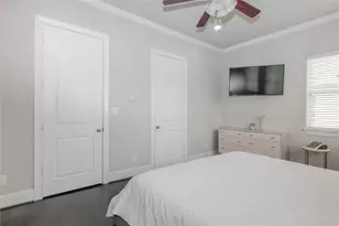 2309 Kolbe Grove Ln, Houston, TX 77080 - Photo 27