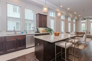 2309 Kolbe Grove Ln, Houston, TX 77080 - Photo 21