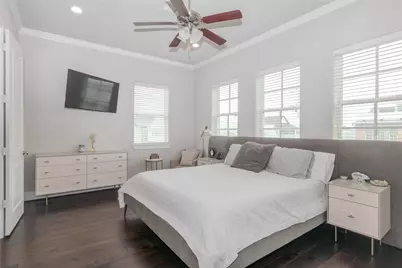 2309 Kolbe Grove Lane, Houston, TX 77080 - Photo 25