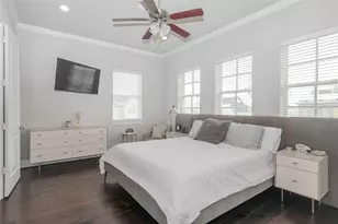 2309 Kolbe Grove Ln, Houston, TX 77080 - Photo 25