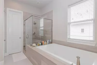 2309 Kolbe Grove Lane, Houston, TX 77080 - Photo 29