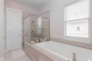 2309 Kolbe Grove Ln, Houston, TX 77080 - Photo 29