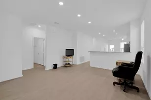 319 Bismuth Dr, Crosby, TX 77532 - Photo 3