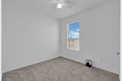 319 Bismuth Drive, Crosby, TX 77532 - Photo 11