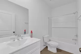 319 Bismuth Dr, Crosby, TX 77532 - Photo 13