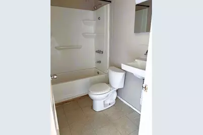 6214 Iron Rock Street, Houston, TX 77087 - Photo 11