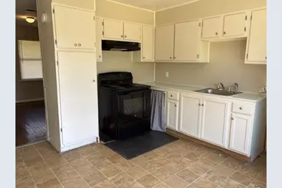 6214 Iron Rock Street, Houston, TX 77087 - Photo 7