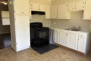 6214 Iron Rock St, Houston, TX 77087 - Photo 7