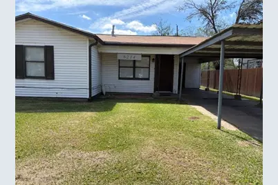 6214 Iron Rock Street, Houston, TX 77087 - Photo 1
