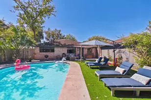 5702 Hoover St, Houston, TX 77092 - Photo 17