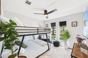 5702 Hoover St, Houston, TX 77092 - Photo 41
