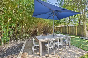 5702 Hoover St, Houston, TX 77092 - Photo 27
