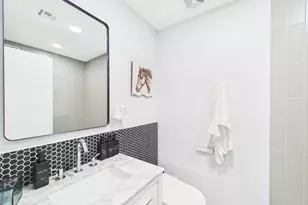 5702 Hoover St, Houston, TX 77092 - Photo 39