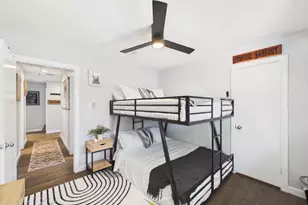 5702 Hoover St, Houston, TX 77092 - Photo 45