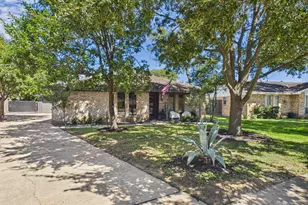 5702 Hoover St, Houston, TX 77092 - Photo 49