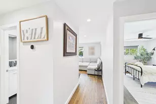 5702 Hoover St, Houston, TX 77092 - Photo 5