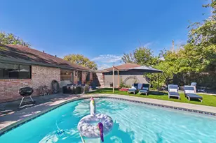 5702 Hoover St, Houston, TX 77092 - Photo 19