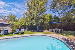 5702 Hoover St, Houston, TX 77092 - Photo 25