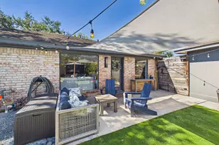 5702 Hoover St, Houston, TX 77092 - Photo 15