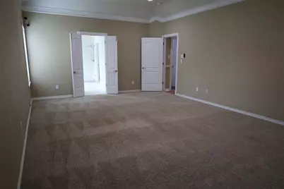 4414 Woodland Ridge Drive, College Station, TX 77845 - Photo 9