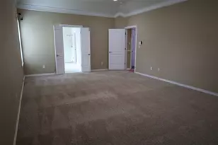 4414 Woodland Ridge Dr, College Station, TX 77845 - Photo 9