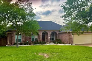 4414 Woodland Ridge Dr, College Station, TX 77845 - Photo 5