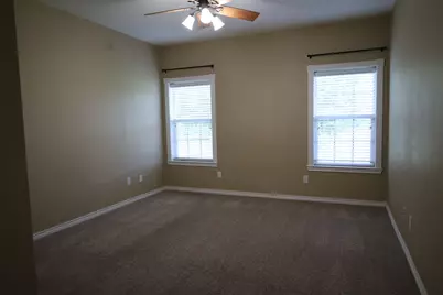 4414 Woodland Ridge Drive, College Station, TX 77845 - Photo 15