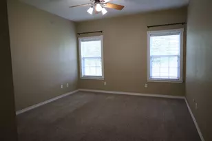 4414 Woodland Ridge Dr, College Station, TX 77845 - Photo 15
