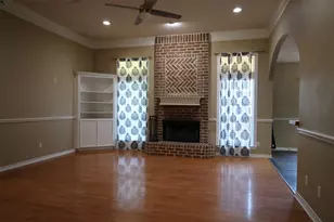 4414 Woodland Ridge Dr, College Station, TX 77845 - Photo 3