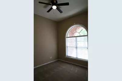 4414 Woodland Ridge Drive, College Station, TX 77845 - Photo 11