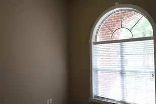 4414 Woodland Ridge Dr, College Station, TX 77845 - Photo 11