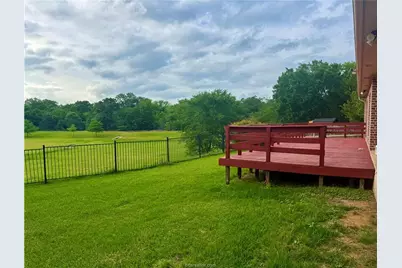 4414 Woodland Ridge Drive, College Station, TX 77845 - Photo 13