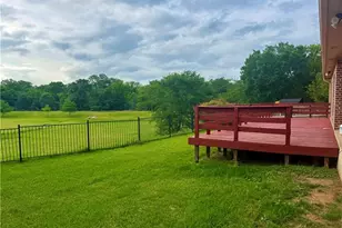 4414 Woodland Ridge Dr, College Station, TX 77845 - Photo 13