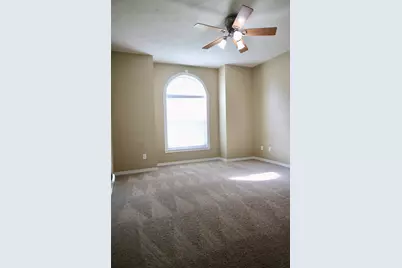 4414 Woodland Ridge Drive, College Station, TX 77845 - Photo 7