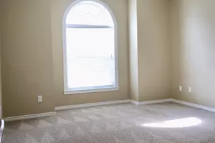 4414 Woodland Ridge Dr, College Station, TX 77845 - Photo 7